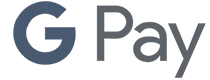 Google Pay – Legiano