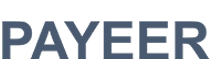 Payeer – Legiano