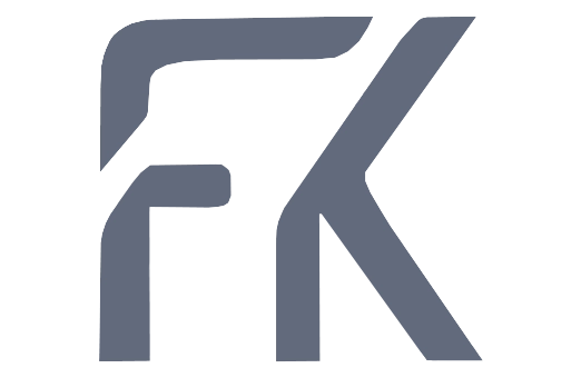 Fk Wallet – Legiano