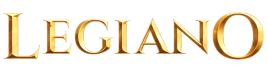 Gry i automaty – Legiano