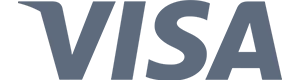 Visa – Legiano