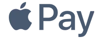 Apple Pay – Legiano