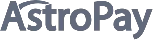 Astropay – Legiano