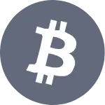 Bitcoin – Legiano