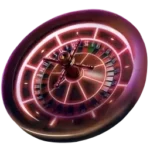 Casino – Legiano