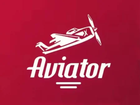 Casino Aviator – Legiano