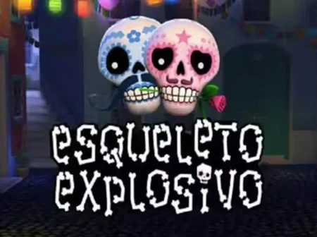 Casino Esqueletto – Legiano