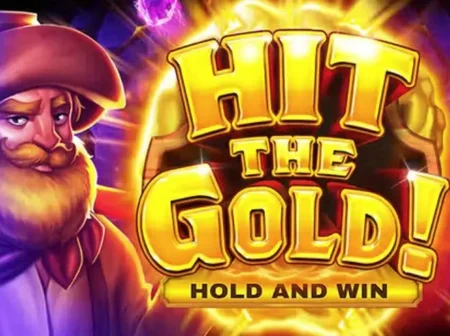 Casino Hirt – Legiano