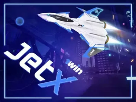Casino Jet X – Legiano