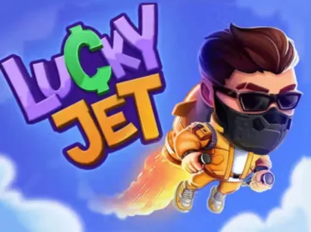 Casino Lucky Jet2 – Legiano