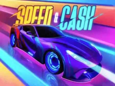Casino Speed – Legiano