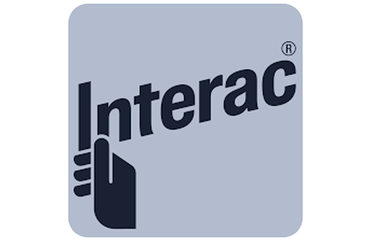 Interac – Legiano