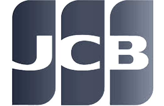 Jcb – Legiano