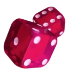 Live Games – Legiano