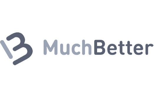 Muchbetter – Legiano