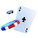 Poker – Legiano