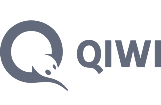 Qiwi Vallet – Legiano