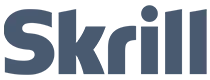 Skrill – Legiano