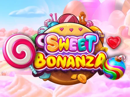 Sweet Bonanza – Legiano