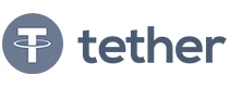 Tether – Legiano