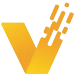Tvbet – Legiano